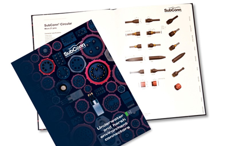 Katalog_frit.jpg