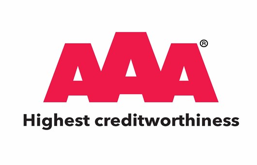 MacArtney-AAA-Highest creditworthiness.jpg