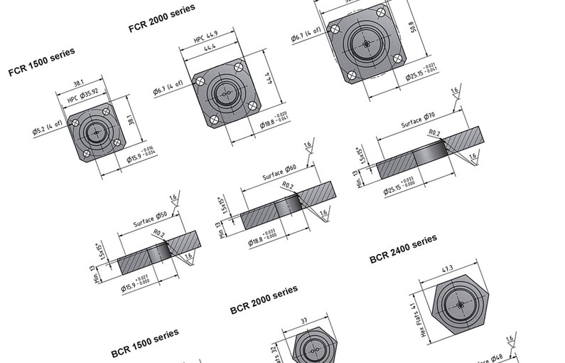 General_technical_information_3.jpg