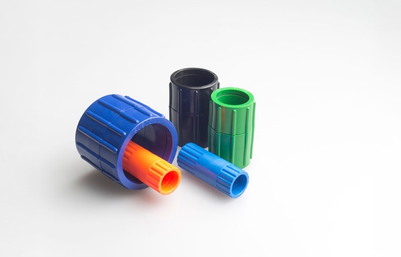 Coloured-locking-sleeves.jpg