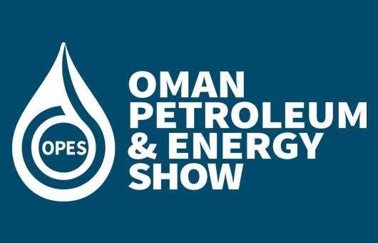 List Oman Petroleum Energy Macartney