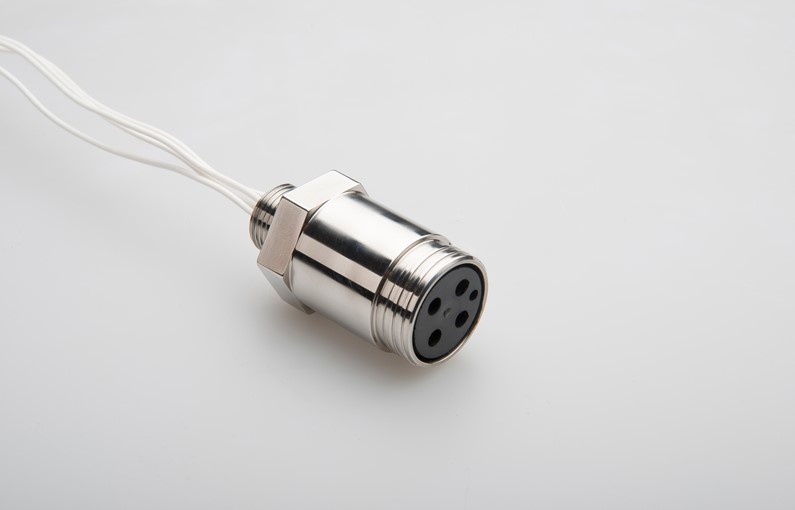 SubConn_Metal_Shell_BCR20004F.jpg