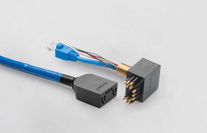 SubConn_Ethernet_rightangle.jpg