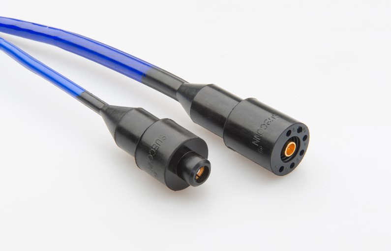 COAX_50-75_4.jpg