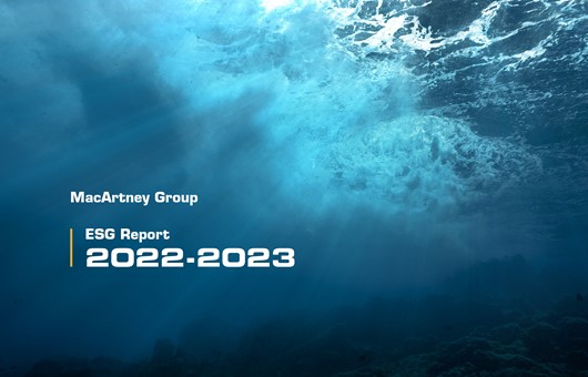 Macartney ESG Report 2022 2023 W