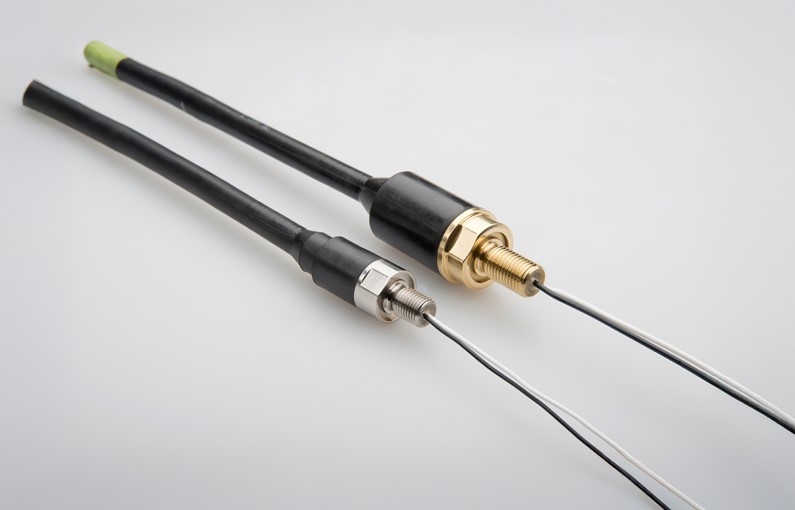 SubConn_Penetrator_PNA-Straight.jpg