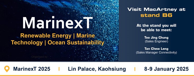 Marinext Topbanner New2