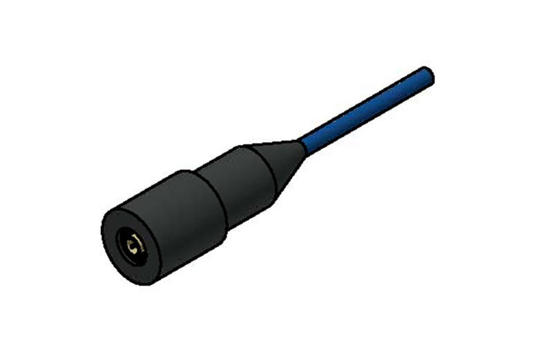 Coax 75 Ohm Coax list