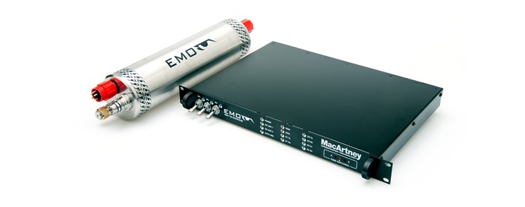 EMO Mini-T + topside.jpg