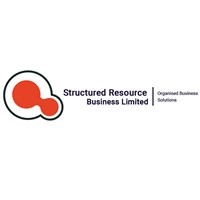 NG - Structured Resource Business Limited