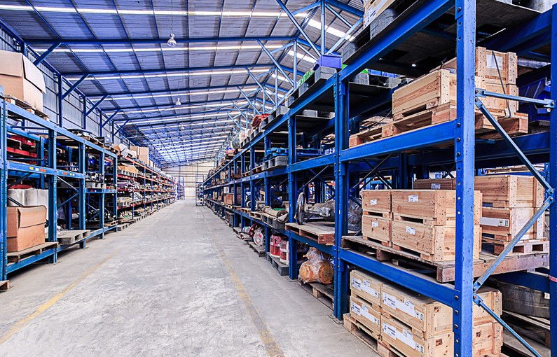 Stock-Spareparts-aftersales.jpg