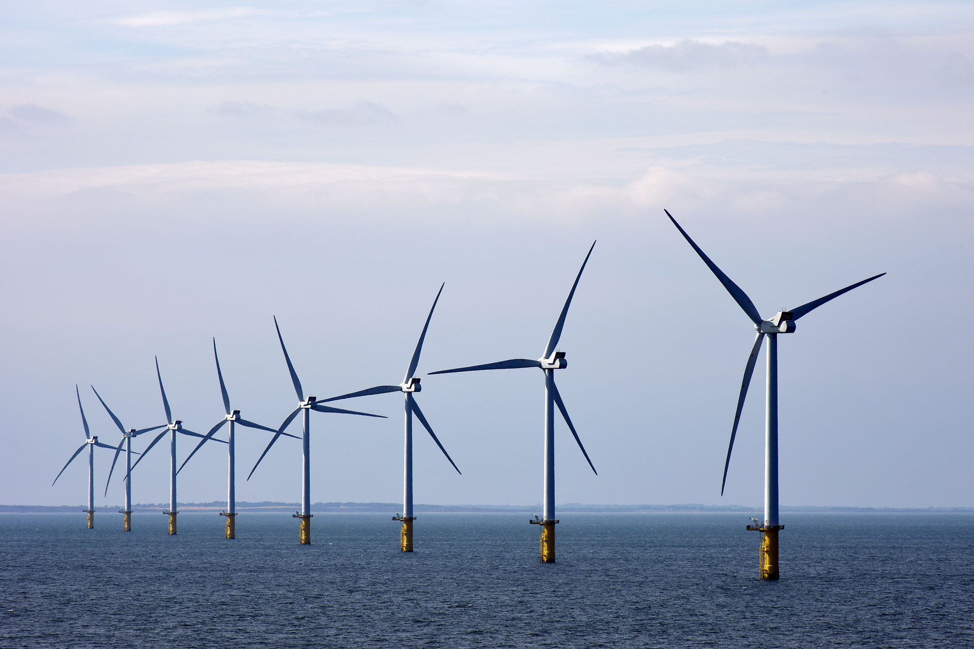 Offshore-wind-farm.jpg