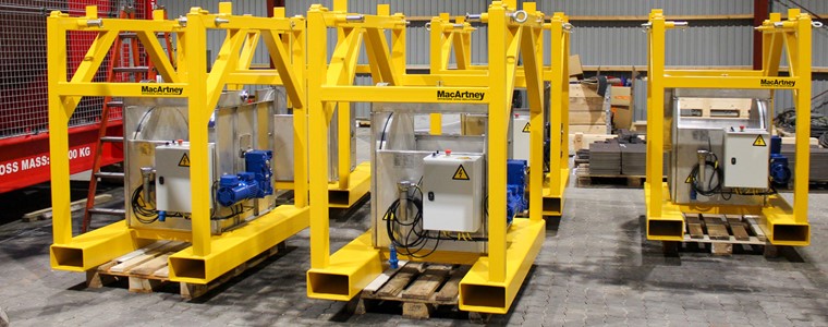 Service winches - Picture1.jpg