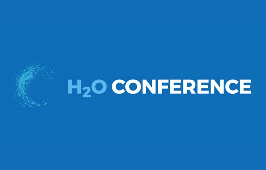 List-H2O_conference_2023.jpg