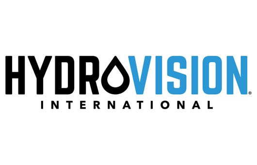 List-HydroVision2023.jpg