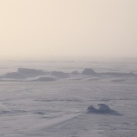 02_fantasy icescape.JPG