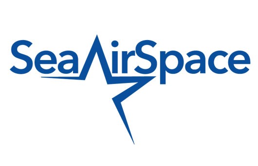 List_SeaAirSpace_23.jpg