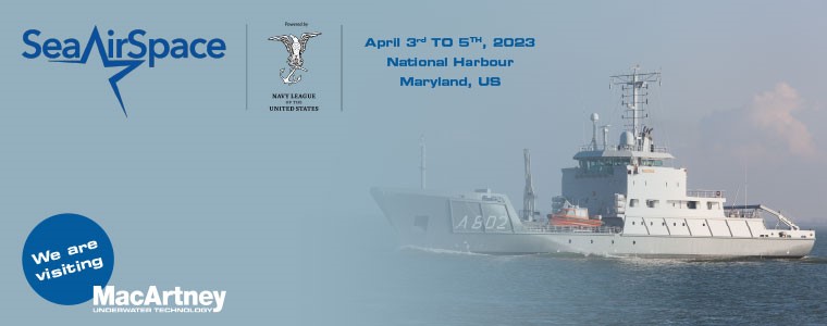 Topbanner_SeaAirSpace_23.jpg