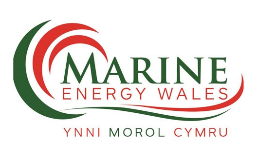 List_Marine_energy-wales_2023.jpg