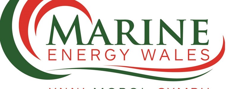 Marine-Energy-Wales-logo-1080x675.jpg