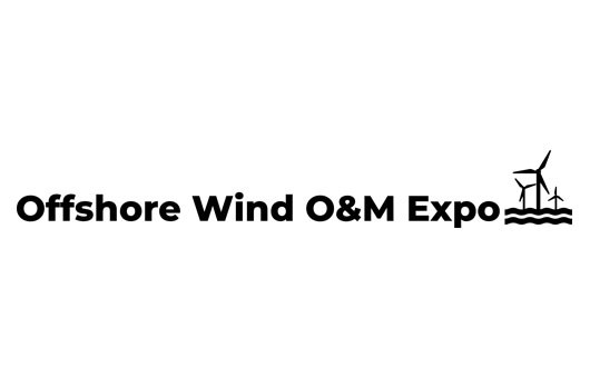 List_offshore_wind_expo_2023.jpg