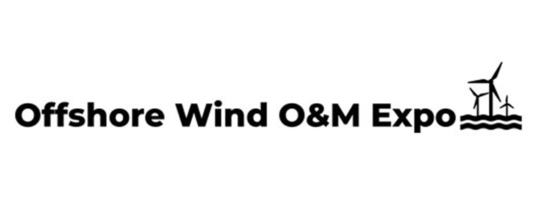 List_offshore_wind_expo_2023.jpg