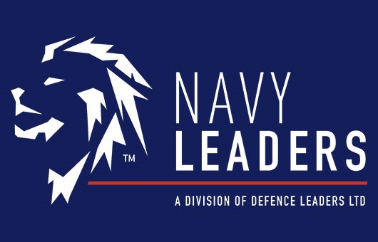 List_Navy_leaders_2023.jpg