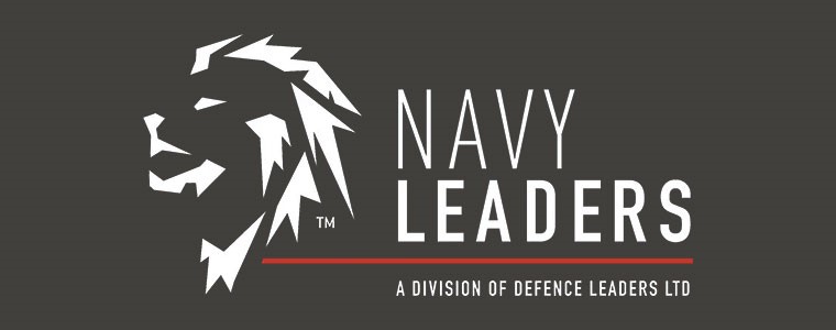 Topbanner_Navy_leaders_2023.jpg