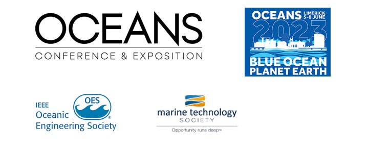 Topbanner_oceans_2023.jpg (1)