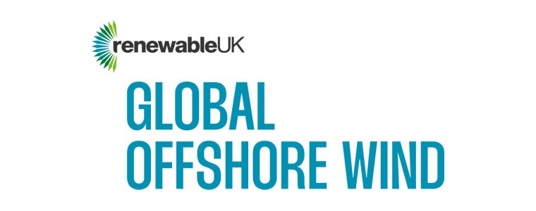 Topbanner_GlobalOffshore_wind_2023.jpg