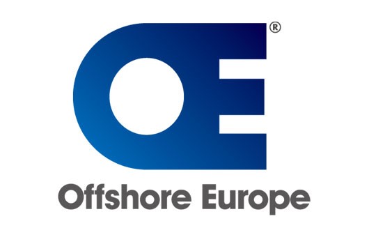List_Offshore_Europe_2023.jpg