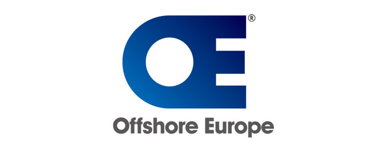 Topbanner_Offshore_Europe_2023.jpg