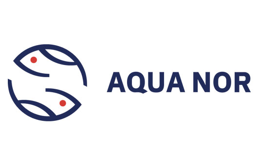 List_aqua_nor_2023.jpg