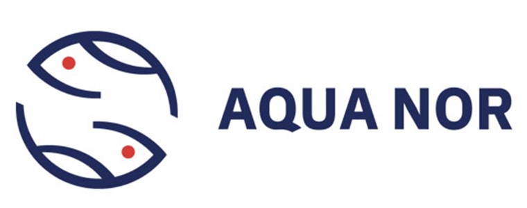 List_aqua_nor_2023.jpg