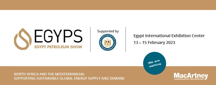 Topbanner_Egypt_Petroleum_Show_2023.jpg
