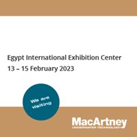 Topbanner_Egypt_Petroleum_Show_2023.jpg