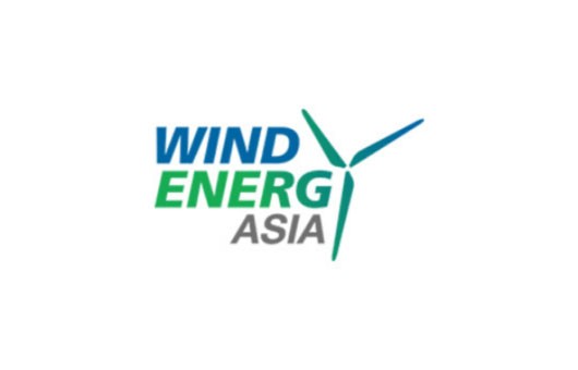 List_WindEnergyAsia_2023.jpg