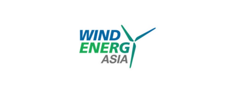 Topbanner_WindEnergyAsia_2023.jpg