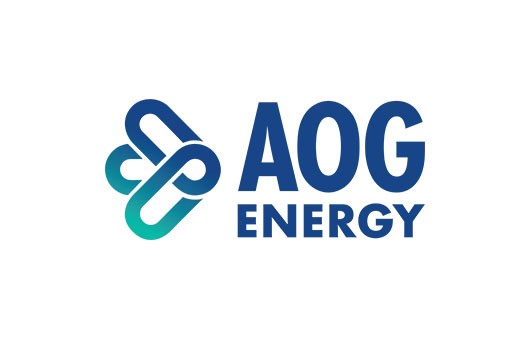 List_AOG_Energy_Asia_2023.jpg