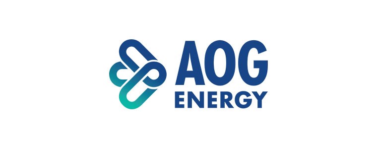 Topbanner_AOG_Energy_Asia_2023.jpg