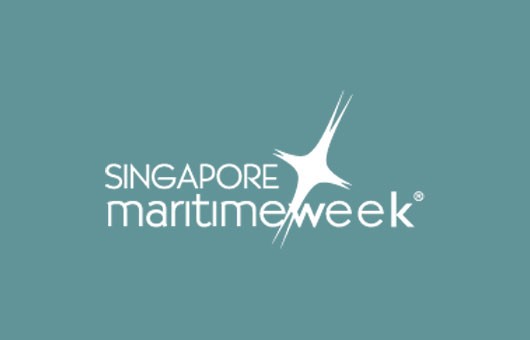 List_SingaporeMaritimeWeek_2023.jpg