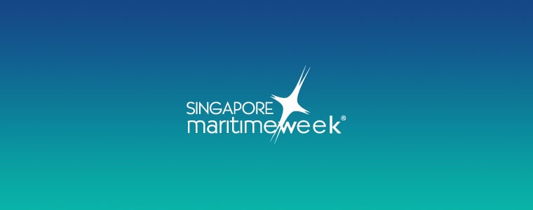 Topbanner_SingaporeMaritimeWeek_2023.jpg