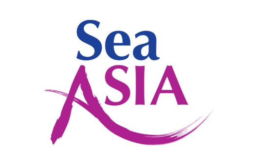 List_Sea_Asia_2023.jpg