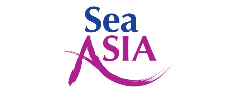 Topbanner_Sea_Asia_2023.jpg