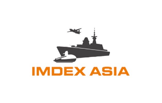 List_Imdex_Asia_2023.jpg