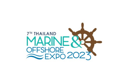 List_Marine_offshore_thailand_2023.jpg