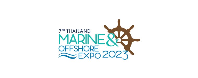 Topbanner_Marine_offshore_thailand_2023.jpg