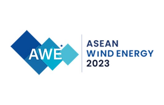 List_AsianWindEnergy_2023.jpg
