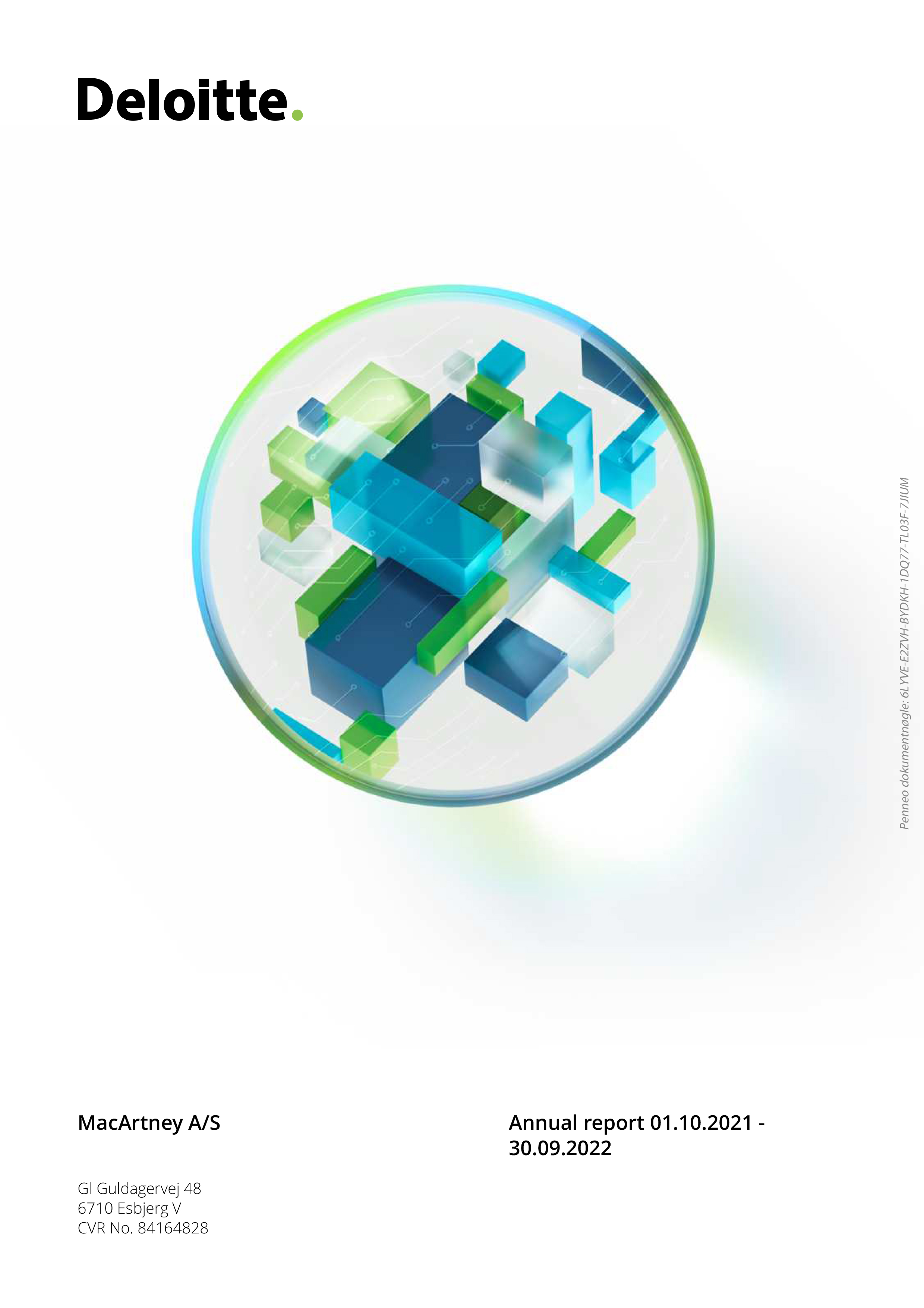 MacArtney Annual Report  21-22.jpg