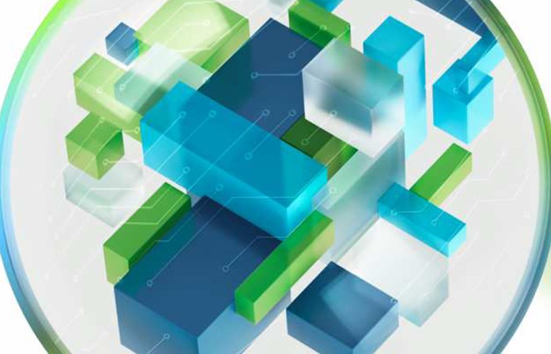 MacArtney Annual Report  21-22.jpg